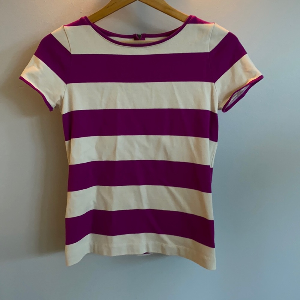 Loft Shirt